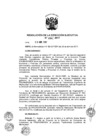 Vista preliminar de documento ResolucionDEN0612017