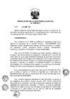 Vista preliminar de documento ResolucionDEN0642017