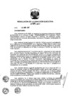 Vista preliminar de documento ResolucionDEN0592017