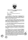 Vista preliminar de documento ResolucionDEN0602017