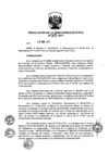 Vista preliminar de documento ResolucionDEN0572017
