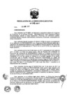 Vista preliminar de documento ResolucionDEN0582017