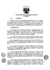 Vista preliminar de documento ResolucionDEN0562017