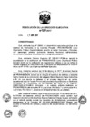 Vista preliminar de documento ResolucionDEN0552017