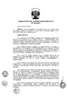 Vista preliminar de documento ResolucionDEN0522017