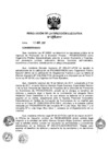 Vista preliminar de documento ResolucionDEN0542017