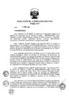 Vista preliminar de documento ResolucionDEN0532017