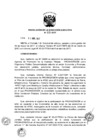 Vista preliminar de documento ResolucionDEN0502017