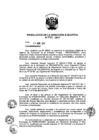 Vista preliminar de documento ResolucionDEN0492017