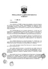 Vista preliminar de documento ResolucionDEN0512017