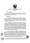 Vista preliminar de documento ResolucionDEN0482017