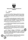 Vista preliminar de documento ResolucionDEN0462017