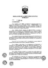 Vista preliminar de documento ResolucionDEN0472017