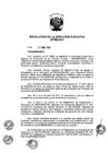 Vista preliminar de documento ResolucionDEN0432017