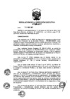 Vista preliminar de documento ResolucionDEN0442017