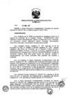 Vista preliminar de documento ResolucionDEN0402017