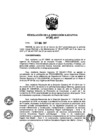 Vista preliminar de documento ResolucionDEN0412017