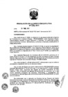 Vista preliminar de documento ResolucionDEN0362017