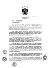 Vista preliminar de documento ResolucionDEN0372017