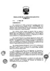 Vista preliminar de documento ResolucionDEN0352017