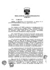 Vista preliminar de documento ResolucionDEN0392017