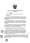 Vista preliminar de documento ResolucionDEN0342017