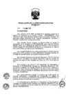 Vista preliminar de documento ResolucionDEN0332017