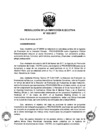 Vista preliminar de documento ResolucionDEN0322017