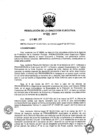 Vista preliminar de documento ResolucionDEN0312017