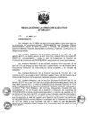 Vista preliminar de documento ResolucionDEN0302017