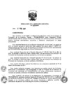 Vista preliminar de documento ResolucionDEN0282017