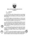 Vista preliminar de documento ResolucionDEN0292017