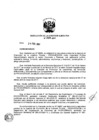Vista preliminar de documento ResolucionDEN0272017