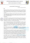Vista preliminar de documento L2024-88