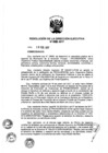 Vista preliminar de documento ResolucionDEN0252017