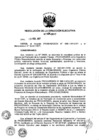 Vista preliminar de documento ResolucionDEN0242017