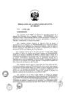 Vista preliminar de documento ResolucionDEN0222017