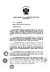 Vista preliminar de documento ResolucionDEN0162017