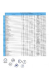 Vista preliminar de documento LISTA DE TERMINALES PORTUARIOS EN EL SPN