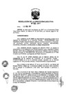 Vista preliminar de documento ResolucionDEN0152017