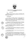 Vista preliminar de documento ResolucionDEN0132017