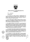 Vista preliminar de documento ResolucionDEN0202017
