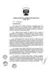 Vista preliminar de documento ResolucionDEN0182017