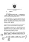 Vista preliminar de documento ResolucionDEN0142017