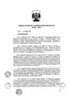 Vista preliminar de documento ResolucionDEN0172017