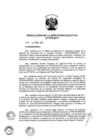 Vista preliminar de documento ResolucionDEN0192017