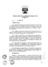 Vista preliminar de documento ResolucionDEN0112017