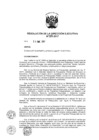 Vista preliminar de documento ResolucionDEN0102017