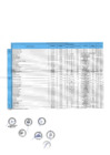 Vista preliminar de documento LISTA DE EMBARCACIONES EN EL SPN