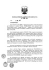 Vista preliminar de documento ResolucionDEN0052017